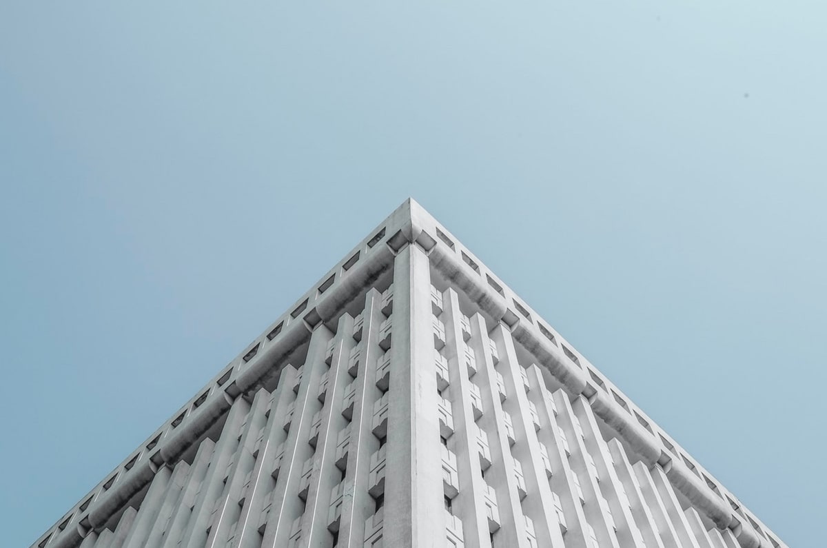 老虎机-美以伊战事进入第六天，最新动态速览