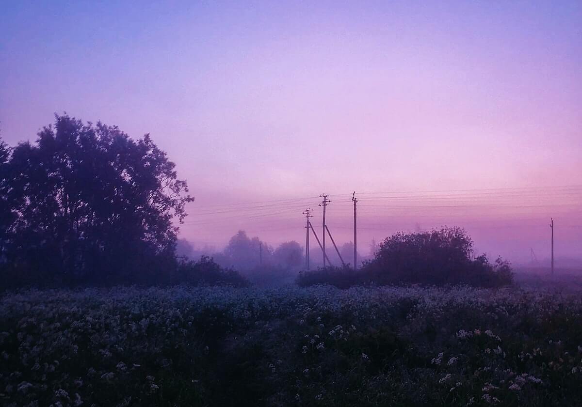 老虎机-美以伊战事进入第六天，最新动态速览
