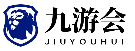 PG电子·官网入口| PGSoft