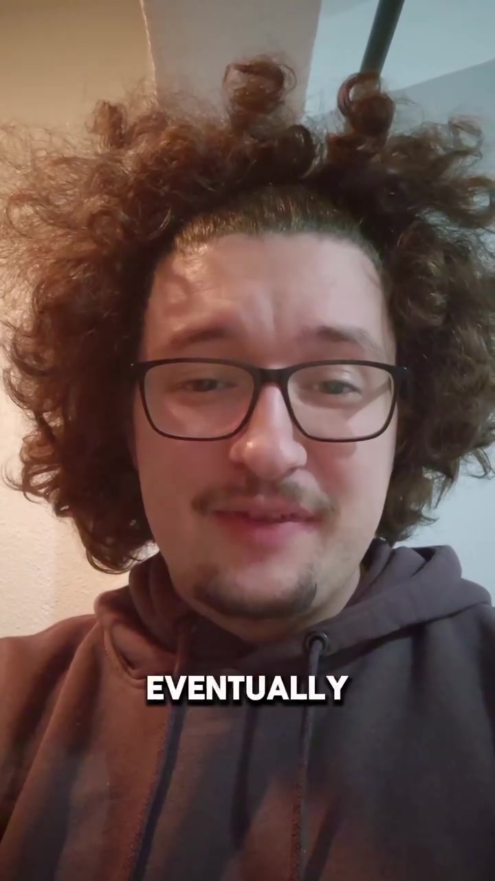 线上娱乐-515天没理发!曼联蓄发哥:下场对阵维拉至关重要,必须拿下