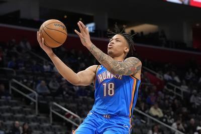 pg官网-记者:山东队与新外援谈判近两周,最后一天还在修改合同