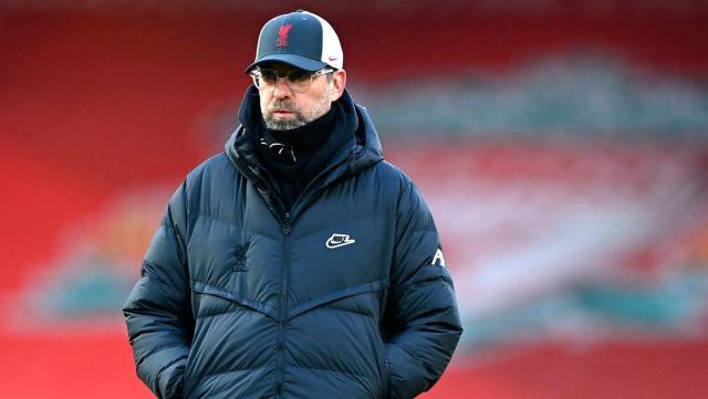 老虎机-利记输球名宿补刀：蒂亚戈有罪 阿利松“宿醉”更甚