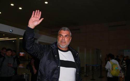 王勤伯：奥拉罗尤解约，国际米兰更焦虑了