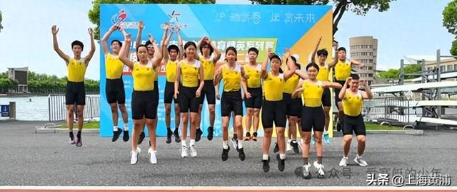 PG电子-破浪逐风，捷报频传，黄浦赛艇少年水上斩获4金1银！|青少年|赛事|比赛|赛季|训练_新浪体育_新浪新闻